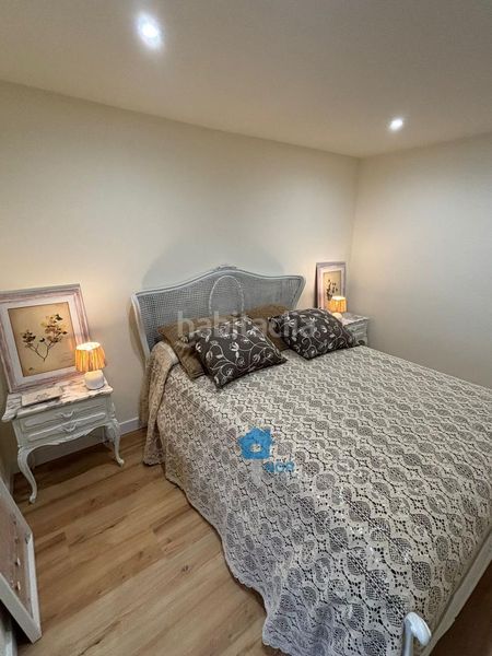 Foto 989c970b-b59c-41e8-8287-3357747b8bf7. Miete appartement in Centro Laredo