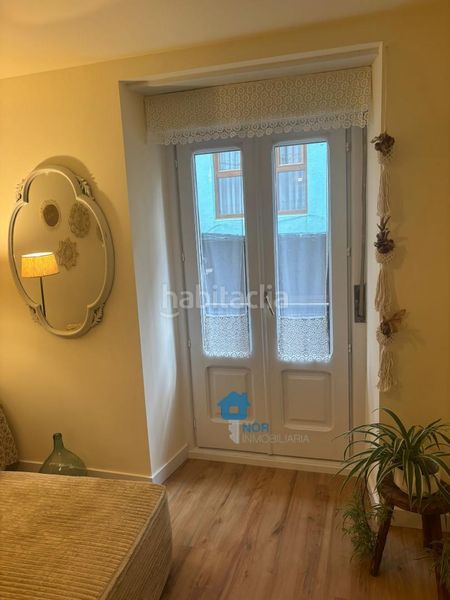 Foto bd023b30-8bde-4c32-aad5-050dceb3214e. Miete appartement in Centro Laredo