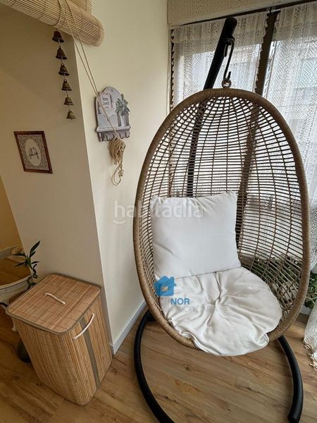 Foto bfdc4b0e-1523-4dd3-a5fb-0a166314a0ce. Miete appartement in Centro Laredo