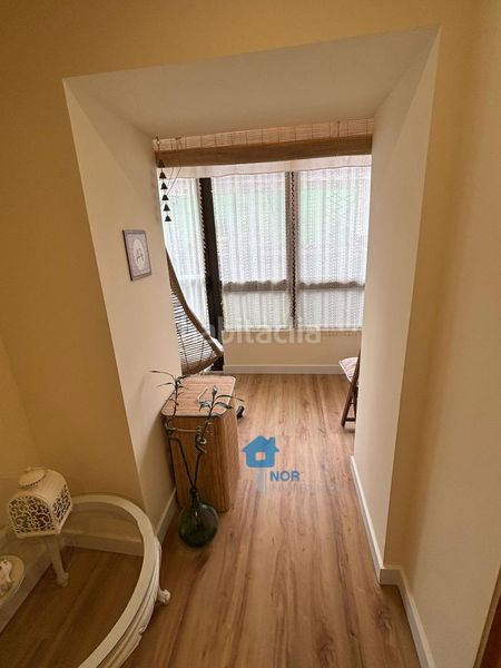 Foto d01ffdda-5b7e-451d-b969-3467df02027b. Miete appartement in Centro Laredo