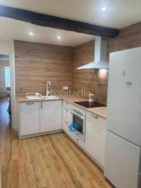 Foto d6ad5a4d-6ad9-4a16-a6e3-3ccfa880421a. Miete appartement in Centro Laredo