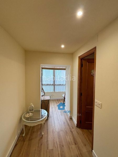 Foto dd9e35d7-69a3-4f00-9e2d-b120b2313790. Miete appartement in Centro Laredo