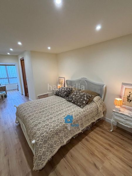 Foto de4275e2-ce29-4c5f-9110-69abec5c2259. Miete appartement in Centro Laredo