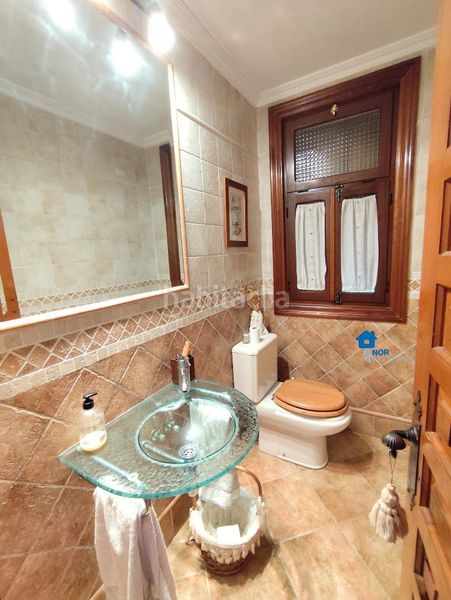 Foto 08e906b2-c0c9-48a5-ae48-c170f7b7345a. Casa a Liendo
