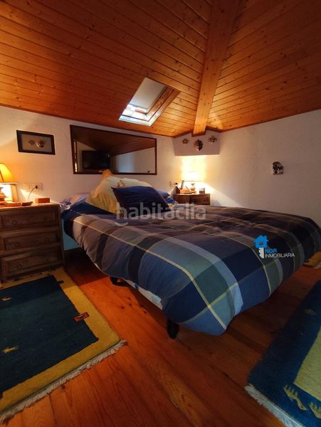 Foto 09c2520a-8afe-4f5d-890d-467fe9a39d0e. Casa a Liendo