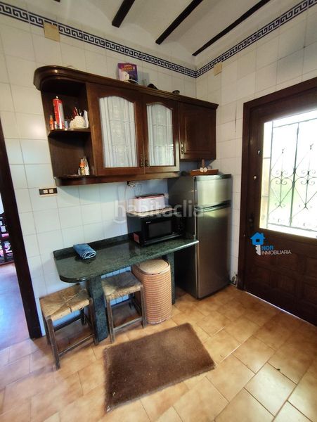 Foto 25ee3306-2976-4428-a858-b7b8d5bb3808. Casa a Liendo