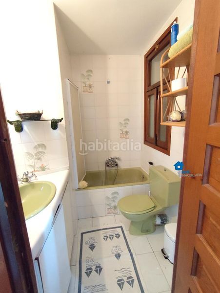 Foto 32f9c74e-5f0b-467f-87b6-2b58b97dee8c. Casa a Liendo