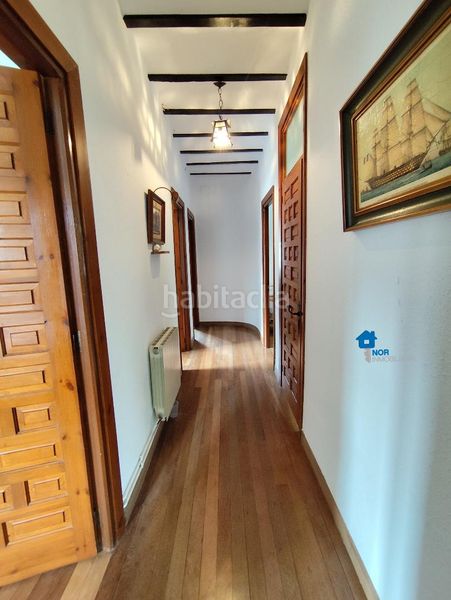Foto 3f7e6116-e84d-4b0a-8b18-609842f3bc4e. Casa a Liendo