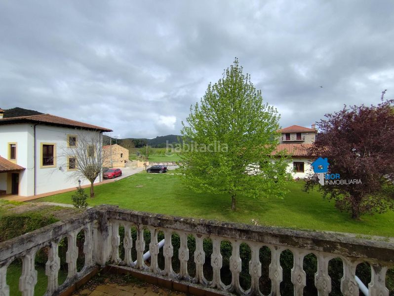 Foto 503a6cb9-befb-45c3-8393-ce6cb9d8620c. Casa a Liendo