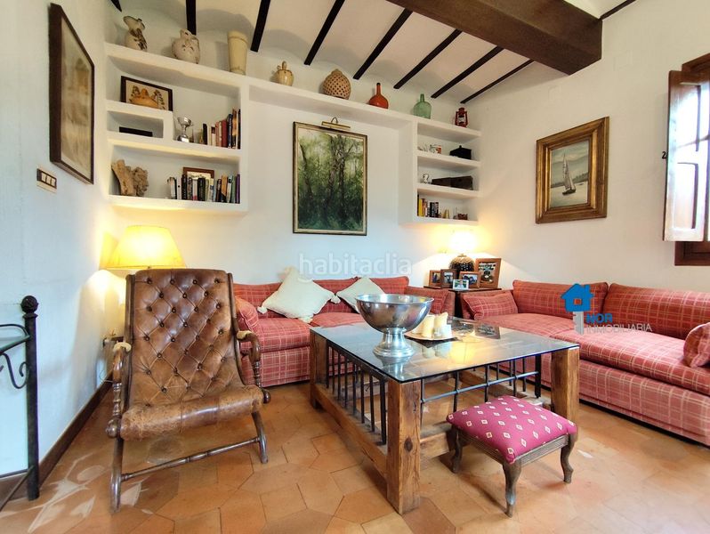 Foto 5da40ee4-51fd-4ba1-874a-46096e689140. Casa a Liendo