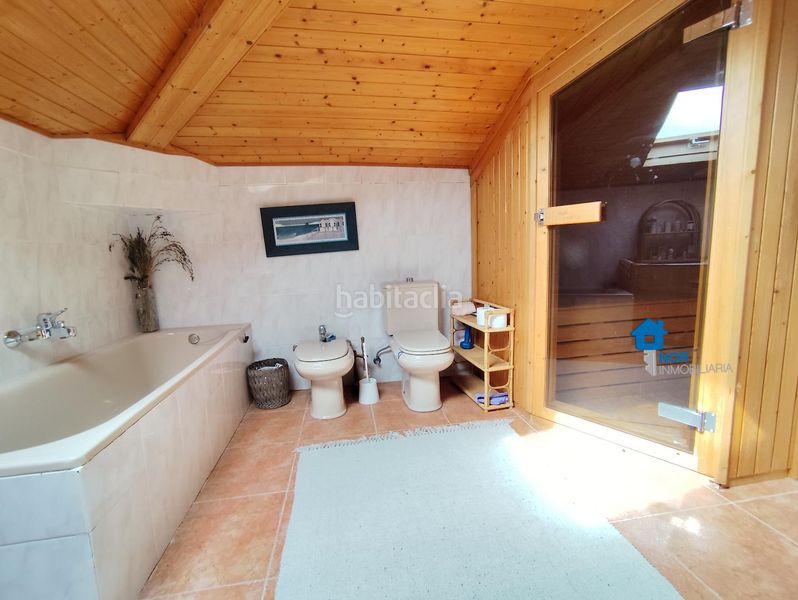 Foto 61623ea8-b985-41e6-ad83-4f60b83ad467. Casa a Liendo