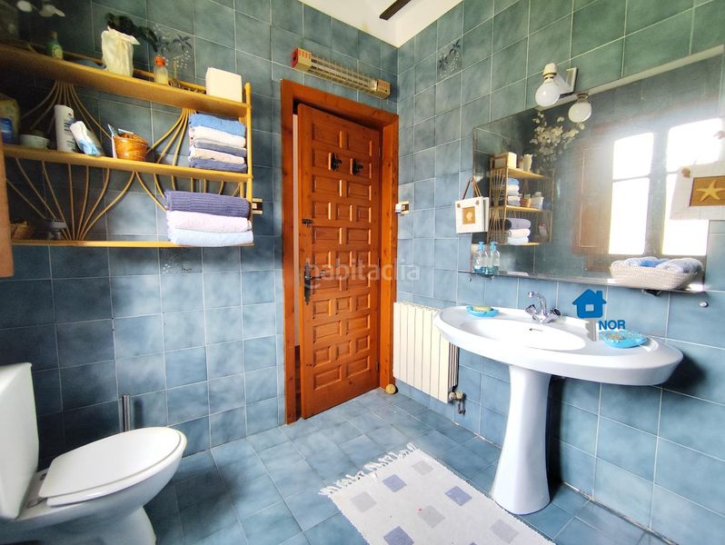 Foto 6c1bfebc-7359-4b10-b5b4-ba6dc788843e. Casa a Liendo