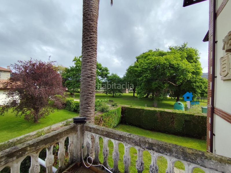 Foto 8a758ed2-5d5f-448b-9488-42fb9b64631f. Casa a Liendo