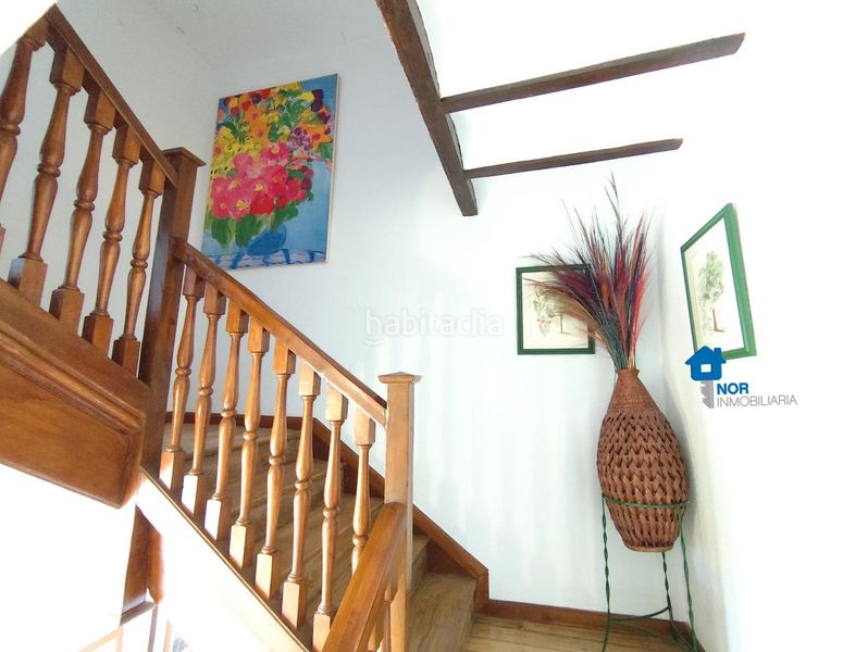 Foto 93e9aae4-1185-4c2e-94e5-35805a5497e1. Casa a Liendo