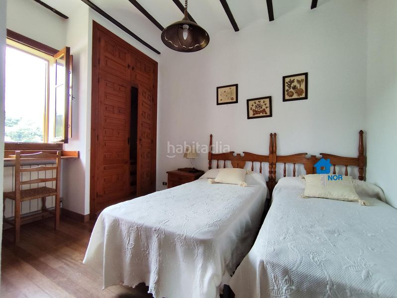 Foto ba4a6667-f164-451c-9bff-8a0f8e492b0a. Casa a Liendo