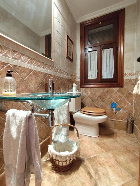 Foto c9cfaa40-30e1-4015-aeb2-a2bacaebdaff. Casa a Liendo