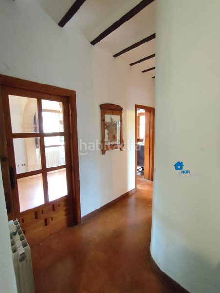 Foto cd35025b-610a-4a8b-aa02-ac51cc796215. Casa a Liendo