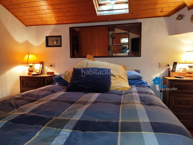 Foto d8d68b15-f78a-428f-bd01-7b9118debdb3. Casa a Liendo