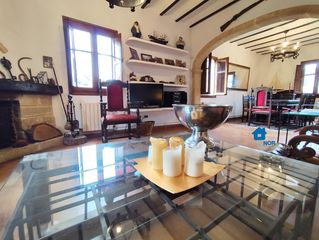 Maison à Liendo. Casa independiente con jardin en barrio sopeña de liendo