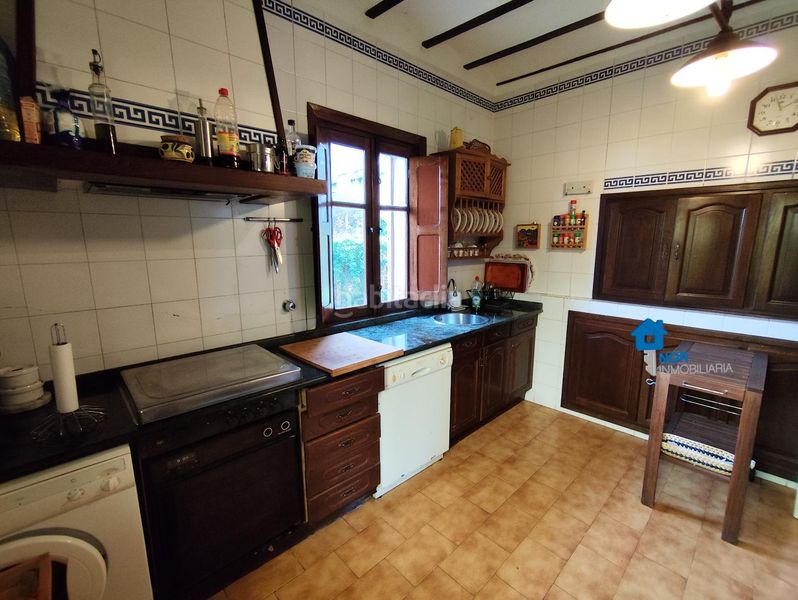 Foto e86fda8b-1da5-437b-87f6-0f4b65a19ab9. Casa a Liendo