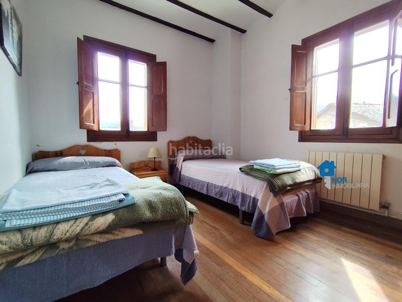 Foto ef4fc426-e881-4b6f-b107-a3c579d13891. Casa a Liendo