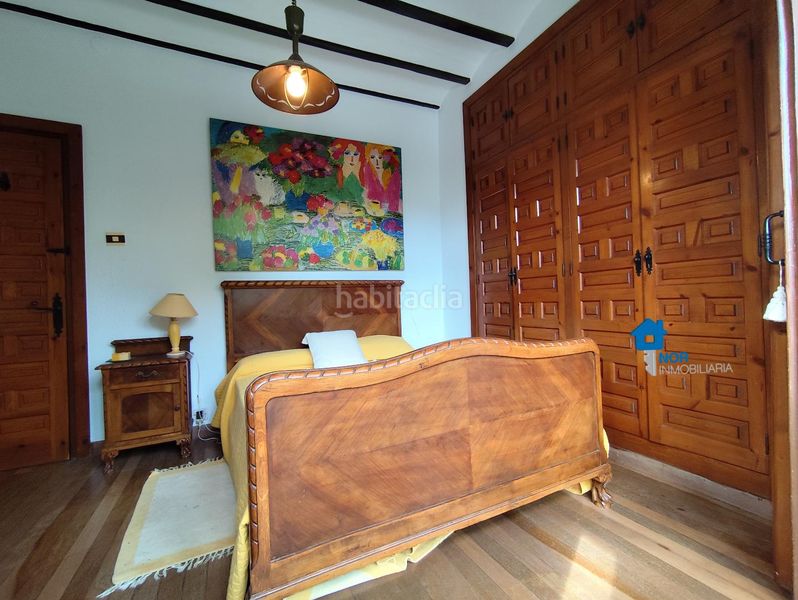 Foto f5a954a0-a226-4554-8634-5fb3d7db3538. Casa a Liendo