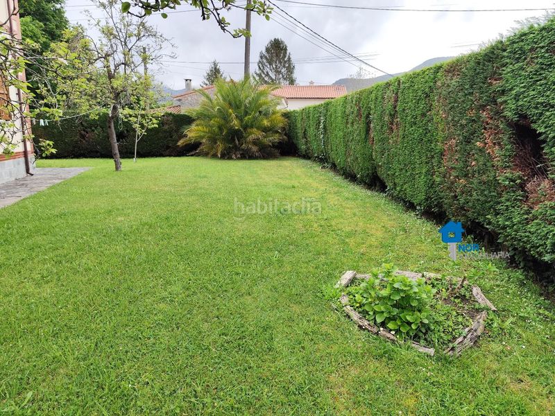 Foto f7b97d41-4843-41d4-986b-99fdde971620. Casa a Liendo