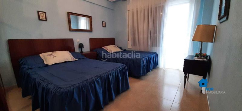 Foto 41f14825-da51-4bb4-b31d-8cca19e734fb. Lloguer pis a Zona Playa Laredo