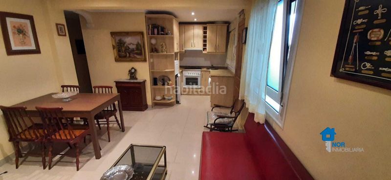 Foto 43932279-4eb7-4155-9975-f738e76c8934. Lloguer pis a Zona Playa Laredo