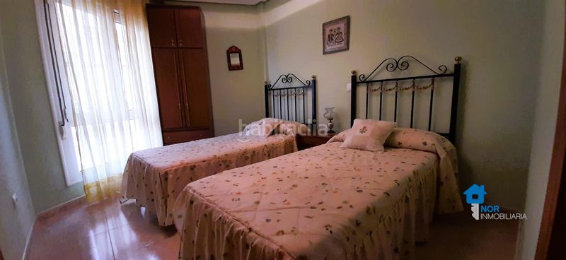 Foto 4f4a3b0c-feb5-499b-a0eb-d3bfcde8bb8f. Lloguer pis a Zona Playa Laredo
