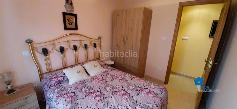 Foto 7bb09303-2355-411c-b133-58e965a99b1f. Lloguer pis a Zona Playa Laredo