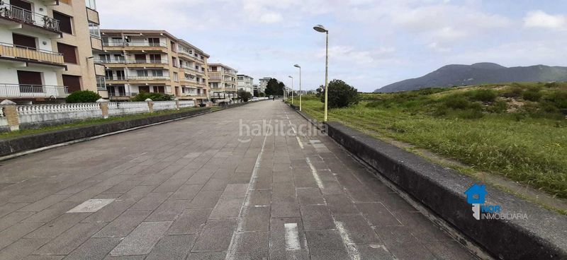 Foto befb5b29-12e1-454b-9f75-437f210ef008. Lloguer pis a Zona Playa Laredo