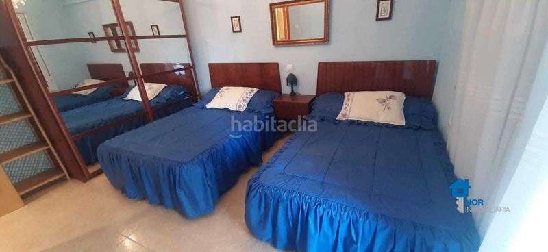 Foto d7244c36-aa1d-45d6-a169-deba09bf3374. Lloguer pis a Zona Playa Laredo