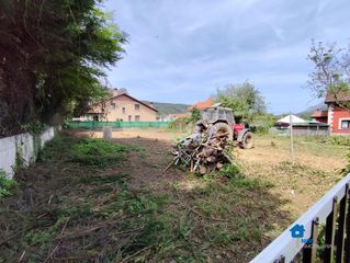 Terreno residenziale in Liendo. Terreno urbano en barrio el noval liendo cantabria