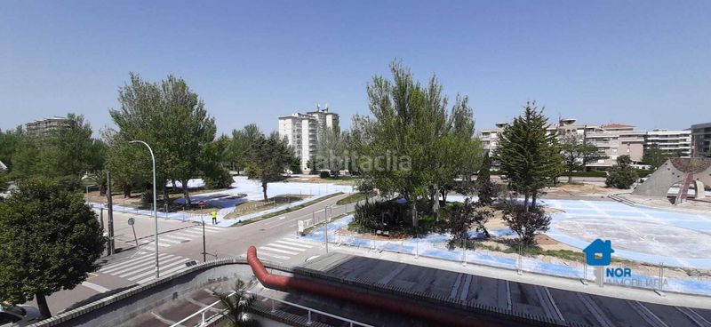 Foto 38309415-2930-4eee-91b9-34d4085299ae. Pis a Zona Playa Laredo
