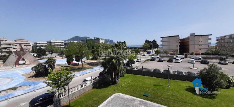 Foto 61cf62d5-4f3c-449a-bd9e-3df25c70bf55. Pis a Zona Playa Laredo