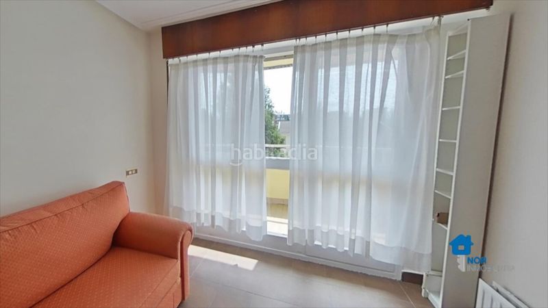 Foto c23254c4-acae-4a7d-81b1-fb37c281a3a6. Pis a Zona Playa Laredo