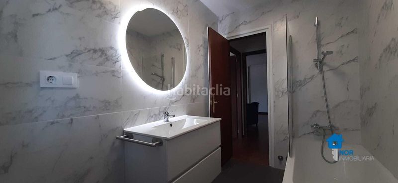 Foto d4e1327c-68b5-41d9-9836-713946417895. Pis a Zona Playa Laredo