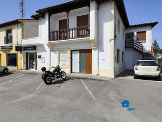Miete Geschäftsraum in Liendo. Alquiler de local en el centro de liendo, cantabria