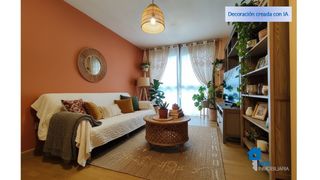 Flat in Ramales de la Victoria. Apartamento en venta, en el centro de ramales