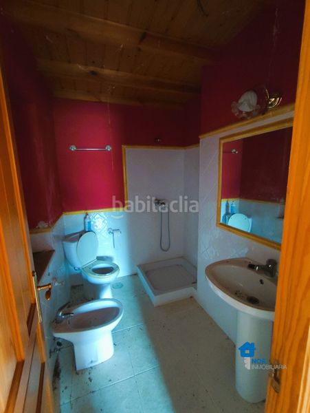 Foto 01d4f7d9-5359-428d-9687-4b7846aaa9e8. Casa adossada a Güemes Bareyo