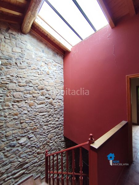 Foto 39e8211c-1a89-40fe-b2fc-4a75fcd161a7. Casa adossada a Güemes Bareyo