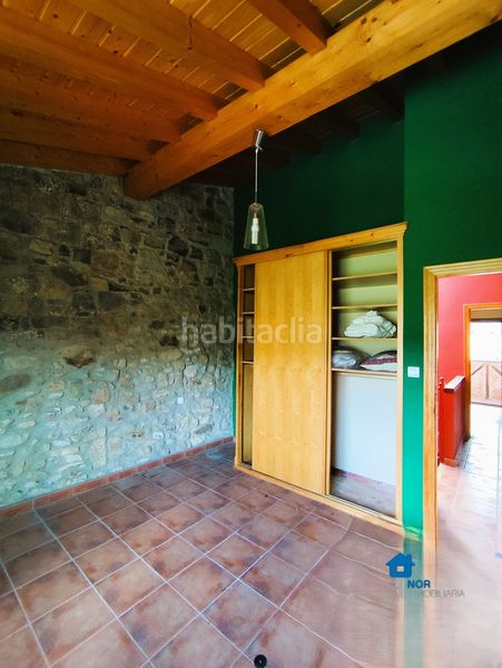 Foto 666a4091-78ee-4672-bf17-d33087cd8c6c. Casa adossada a Güemes Bareyo