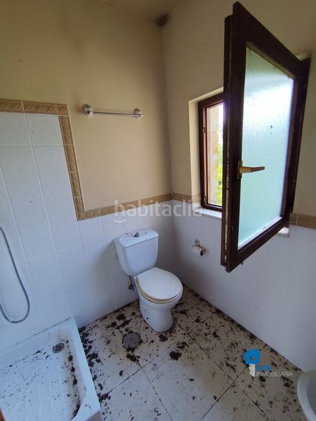 Foto 9418e055-351f-4e74-97f4-672c39919ba7. Casa adossada a Güemes Bareyo