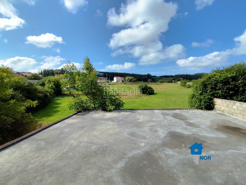 Foto a8630c06-6db4-4134-a189-75836d941676. Casa adossada a Güemes Bareyo