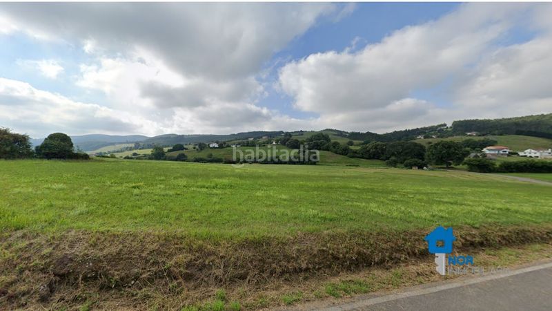 Foto b9ab1ebe-d349-4f20-8a99-641b1e8ff22e. Casa adossada a Güemes Bareyo