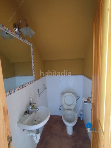 Foto e2b54b58-d7f0-4ca3-a6fc-6d5519617826. Casa adossada a Güemes Bareyo