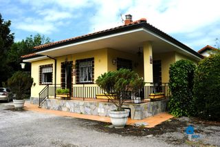 Casa a Voto