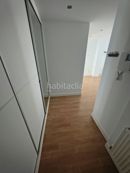 Foto 019175c1-d734-4f68-9635-2409776cecfd. Affitto appartamento in Urduliz