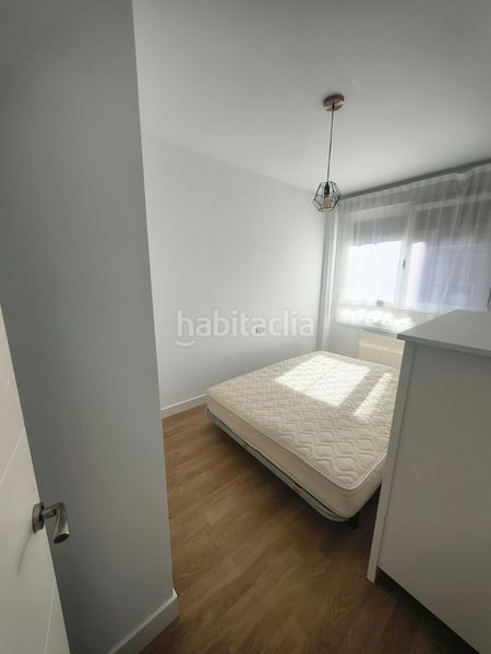 Foto 72d1d1d9-e6ad-4a53-98bb-b873c1fcfb0d. Affitto appartamento in Urduliz